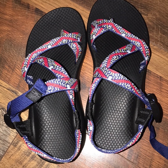 Chaco Shoes - Brand new chacos